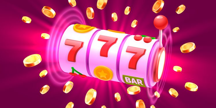 바카라사이트에서 승률을 높이는 전략과 안전한 사이트 선택법