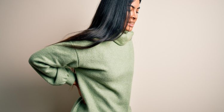 How Effective Is Spinal Decompression in Back Pain Treatment?