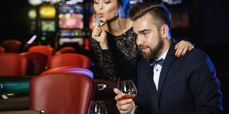 안전하고 신뢰할 수 있는 토토사이트 선택의 중요성