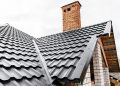 Expert Roof Repair Services in Plano, TX: Protecting Your Home with Quality Solutions