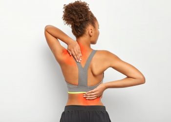 Finding Relief: How a Pain Relief Clinic Can Transform Your Life