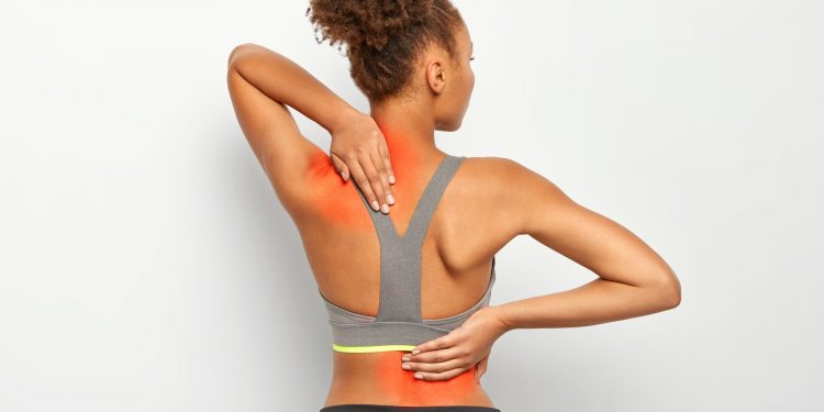 Finding Relief: How a Pain Relief Clinic Can Transform Your Life