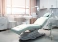 Upgrading Your Clinic? Top Dental Chair Parts to Enhance Efficiency
