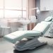 Upgrading Your Clinic? Top Dental Chair Parts to Enhance Efficiency