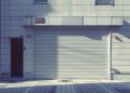 What Are Common Signs a Garage Door Opener Needs Repair?