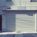 What Are Common Signs a Garage Door Opener Needs Repair?