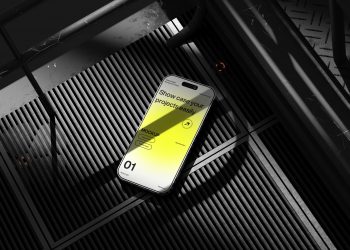 Essential Website Features for NDIS Providers to Attract More Clients