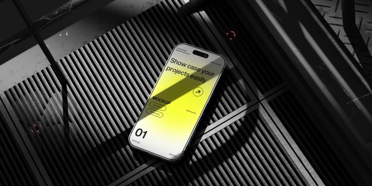 Essential Website Features for NDIS Providers to Attract More Clients