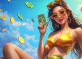 AsiaHoki: A Premier Platform for Online Slot Gaming and Judi Online