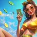 AsiaHoki: A Premier Platform for Online Slot Gaming and Judi Online