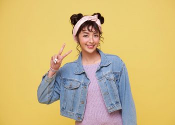 출장마사지: 편리함과 효과를 한 번에