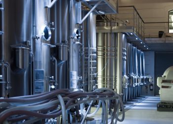 Top Certifications for Pressure Transmitters: Ensuring Quality and Safety