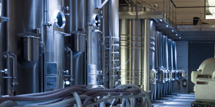 Top Certifications for Pressure Transmitters: Ensuring Quality and Safety