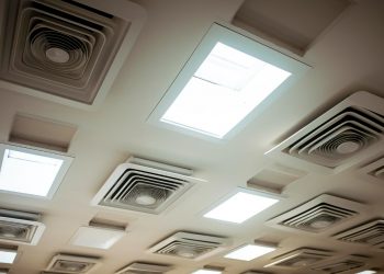 Breathe Fresh Again: Expert Duct and Vent Cleaning Services in Alexandria, VA