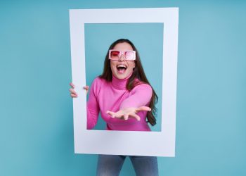 Unlocking TikTok Fame – Discover the Best Place to Buy TikTok Likes and Views