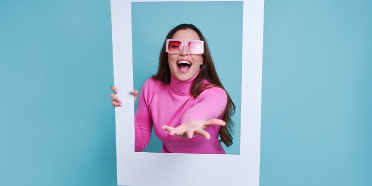 Unlocking TikTok Fame – Discover the Best Place to Buy TikTok Likes and Views