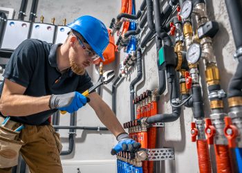 The Importance of Sump Pump Repair: Keeping Your Home Dry and Safe