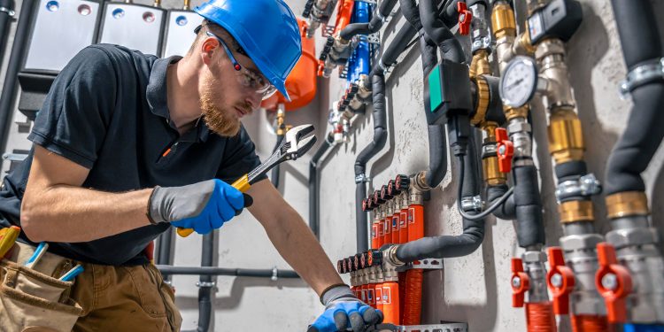 The Importance of Sump Pump Repair: Keeping Your Home Dry and Safe