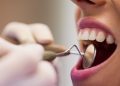 Finding the Best Dentists in Wheelers Hill & Glen Waverley