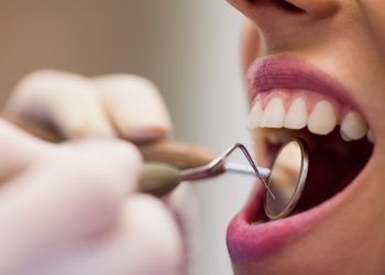 Finding the Best Dentists in Wheelers Hill & Glen Waverley