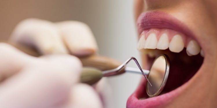 Finding the Best Dentists in Wheelers Hill & Glen Waverley