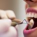 Finding the Best Dentists in Wheelers Hill & Glen Waverley