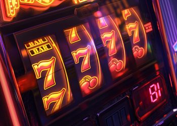 Kisah Sukses Pemain Game Online: Raih Kemenangan Besar dengan Strategi Tepat