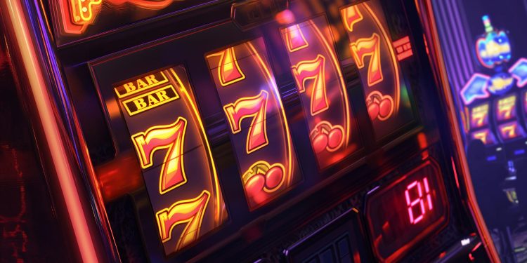 Kisah Sukses Pemain Game Online: Raih Kemenangan Besar dengan Strategi Tepat