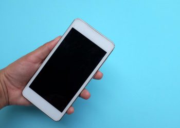 Changes and Predictions in the Latest Micropayment Systems of 2025.