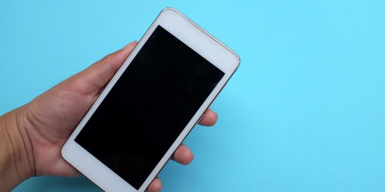 Changes and Predictions in the Latest Micropayment Systems of 2025.