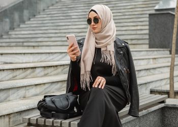 Abaya Shopping Guide: Finding Quality and Elegance at AbayaKart﻿