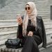 Abaya Shopping Guide: Finding Quality and Elegance at AbayaKart﻿