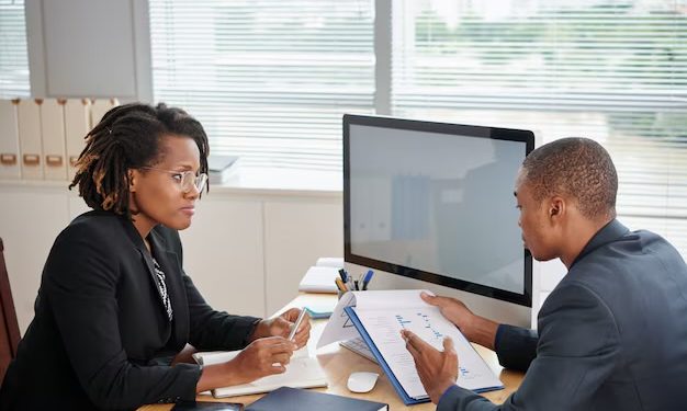 What Legal Challenges Can Arise in Trust Administration Without a Lawyer?