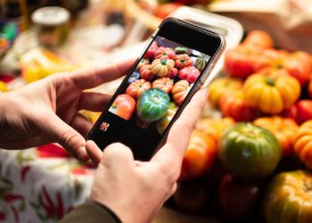 吃瓜头条/揭秘娱乐圈猛料，实时吃瓜尽在http://cgtt.tv/