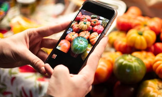 吃瓜头条/揭秘娱乐圈猛料,实时吃瓜尽在http://cgtt.tv/