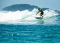 Riding Hidden Waves: Puerto Rico’s Untapped Surfing Escapades