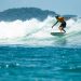 Riding Hidden Waves: Puerto Rico’s Untapped Surfing Escapades