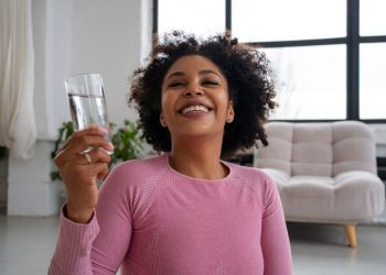 Water Quality and Home Value: How a Water Softener Can Boost Your Property’s Worth