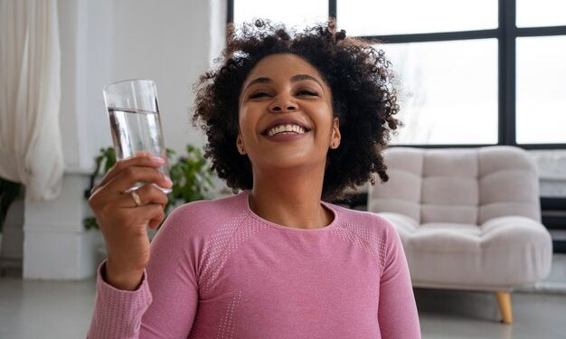 Water Quality and Home Value: How a Water Softener Can Boost Your Property’s Worth