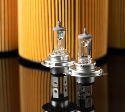 Làm thế nào để tăng độ bền và hiệu quả chiếu sáng của đèn pha?