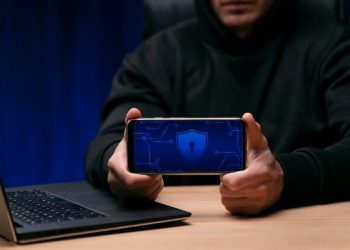 Decentralized VPNs: The Future of Internet Privacy and Freedom