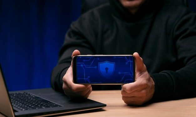 Decentralized VPNs: The Future of Internet Privacy and Freedom