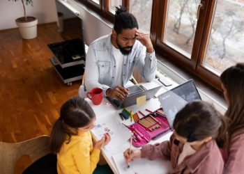 Why Starting a Family Office in DIFC Just Makes Sense