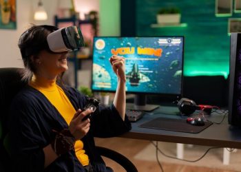 Totoberkah: Your Ultimate Gaming Hub