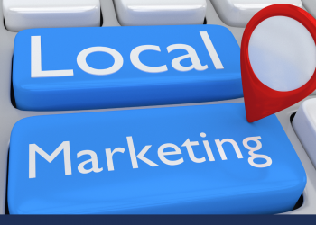 how to promote business locally in uk