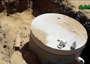 How to Choose the Right Soakwell System for Your Property