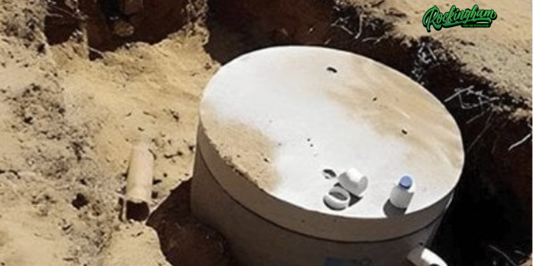 How to Choose the Right Soakwell System for Your Property