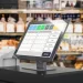 eHopper POS