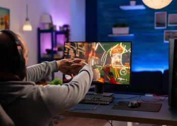 Ultimate Custom PC Build Checklist for Gamers in Hyderabad