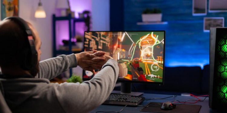 Ultimate Custom PC Build Checklist for Gamers in Hyderabad